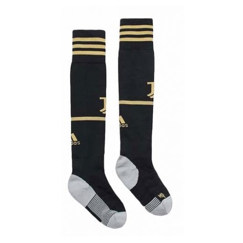 Socken Juventus Heim 2020-21